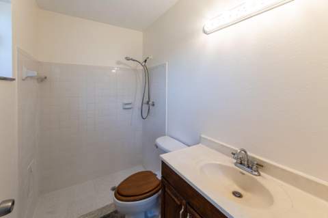 1382 SE Vestridge Lane, Port St. Lucie FL - photo 20 of 43