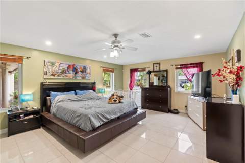 2501 NW 8th Avenue, Wilton Manors FL - photo 23 of 56