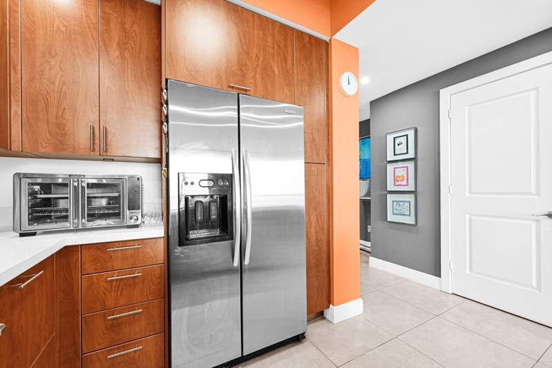 2 bedroom Condominium at 315 NE 3rd Avenue #1008, Strada 315, Fort Lauderdale — photo 4