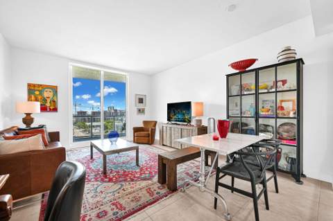 315 NE 3rd Avenue #1008, Fort Lauderdale FL - photo 7 of 44