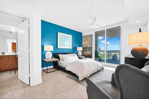 315 NE 3rd Avenue #1008, Fort Lauderdale FL - photo 10 of 44
