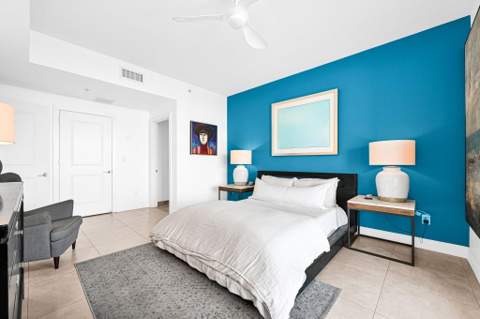 315 NE 3rd Avenue #1008, Fort Lauderdale FL - photo 11 of 44