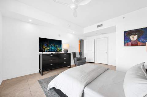 315 NE 3rd Avenue #1008, Fort Lauderdale FL - photo 12 of 44