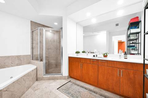 315 NE 3rd Avenue #1008, Fort Lauderdale FL - photo 13 of 44