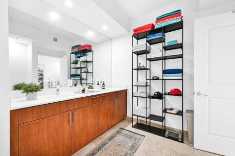 315 NE 3rd Avenue #1008, Fort Lauderdale FL - photo 14 of 44