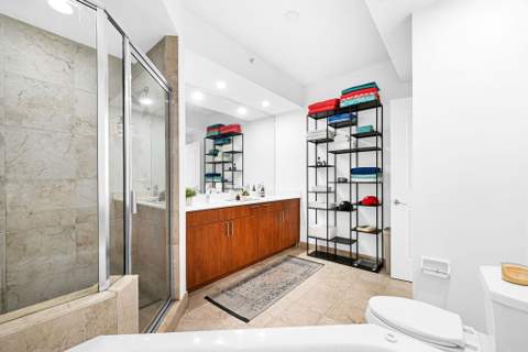 315 NE 3rd Avenue #1008, Fort Lauderdale FL - photo 15 of 44