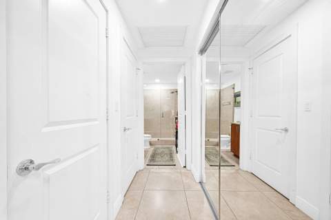 315 NE 3rd Avenue #1008, Fort Lauderdale FL - photo 18 of 44