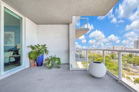 315 NE 3rd Avenue #1008, Fort Lauderdale FL - photo 24 of 44