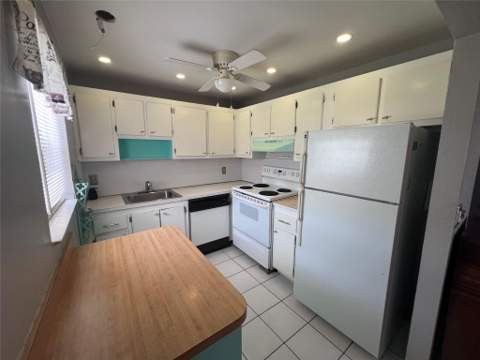 161 Brittany Terrace #161 D, Delray Beach FL - photo 6 of 30