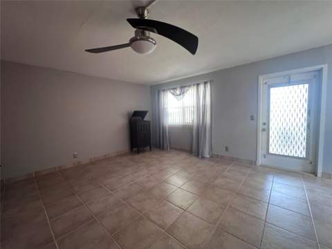 161 Brittany Terrace #161 D, Delray Beach FL - photo 8 of 30