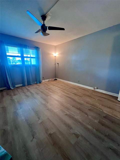 161 Brittany Terrace #161 D, Delray Beach FL - photo 10 of 30