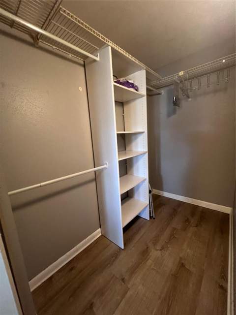 161 Brittany Terrace #161 D, Delray Beach FL - photo 11 of 30