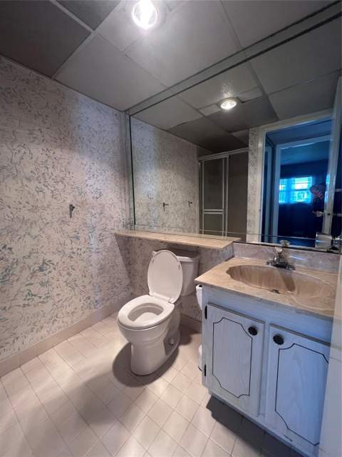 161 Brittany Terrace #161 D, Delray Beach FL - photo 15 of 30