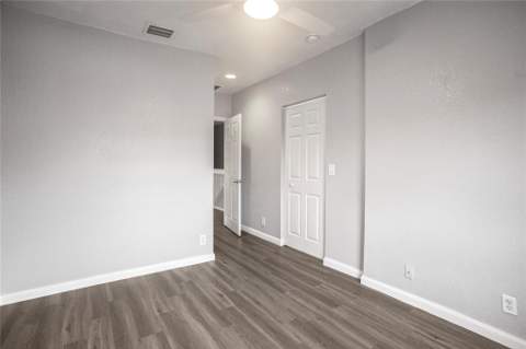7440 Willow Grove Place, Davie FL - photo 18 of 21