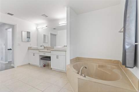7440 Willow Grove Place, Davie FL - photo 8 of 21