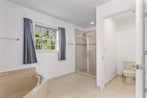 7440 Willow Grove Place, Davie FL - photo 9 of 21