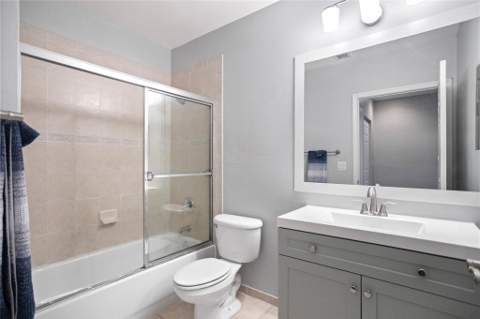 7440 Willow Grove Place, Davie FL - photo 13 of 21