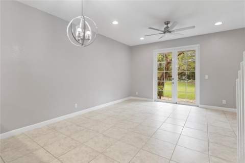 7440 Willow Grove Place, Davie FL - photo 6 of 21