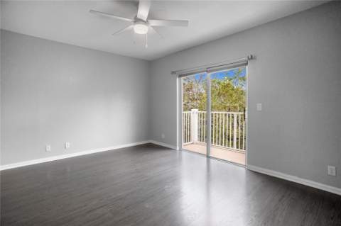 7440 Willow Grove Place, Davie FL - photo 16 of 21