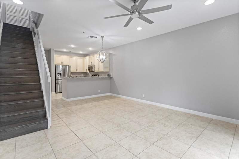 3 bedroom Townhouse at 7440 Willow Grove Place, Willow Grove, Davie — photo 5