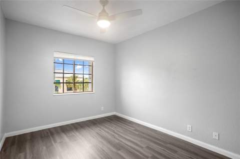 7440 Willow Grove Place, Davie FL - photo 14 of 21