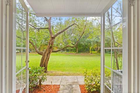 7440 Willow Grove Place, Davie FL - photo 21 of 21