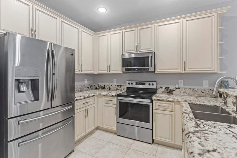 3 bedroom Townhouse at 7440 Willow Grove Place, Willow Grove, Davie — photo 4