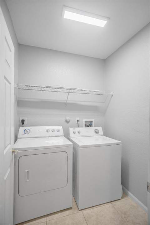 7440 Willow Grove Place, Davie FL - photo 19 of 21