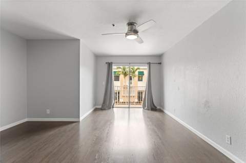 7440 Willow Grove Place, Davie FL - photo 7 of 21
