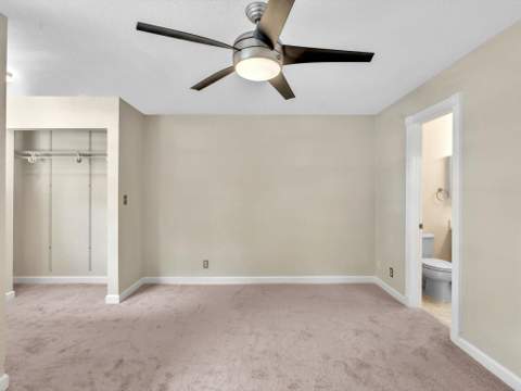 499 SE 13th Street #8e, Fort Lauderdale FL - photo 17 of 34