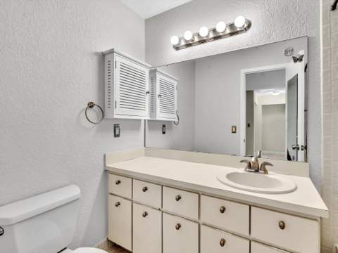 499 SE 13th Street #8e, Fort Lauderdale FL - photo 20 of 34