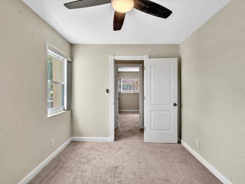 499 SE 13th Street #8e, Fort Lauderdale FL - photo 22 of 34