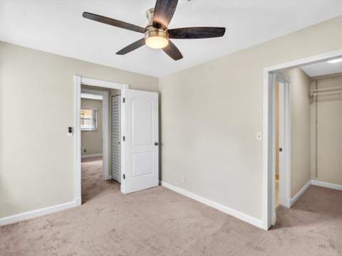 499 SE 13th Street #8e, Fort Lauderdale FL - photo 23 of 34