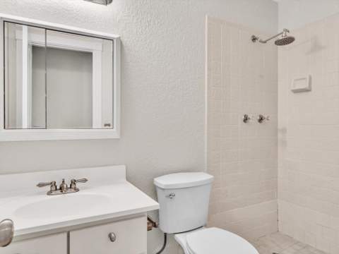499 SE 13th Street #8e, Fort Lauderdale FL - photo 24 of 34