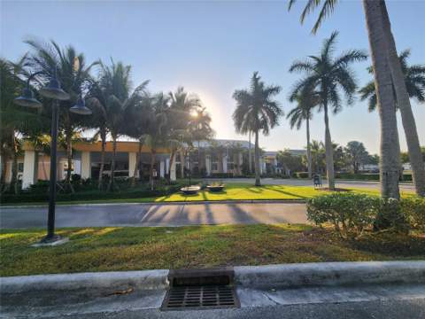 7763 Southampton Terrace #314, Tamarac FL - photo 24 of 25