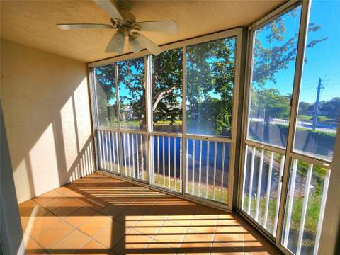 7763 Southampton Terrace #314, Tamarac FL - photo 22 of 25