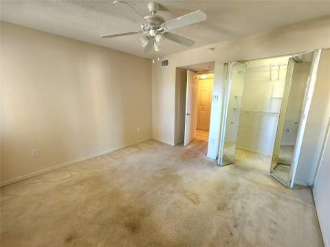 7763 Southampton Terrace #314, Tamarac FL - photo 20 of 25