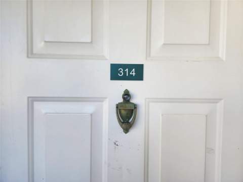 7763 Southampton Terrace #314, Tamarac FL - photo 6 of 25