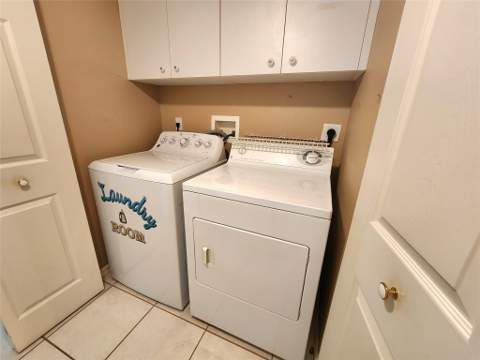 7763 Southampton Terrace #314, Tamarac FL - photo 17 of 25