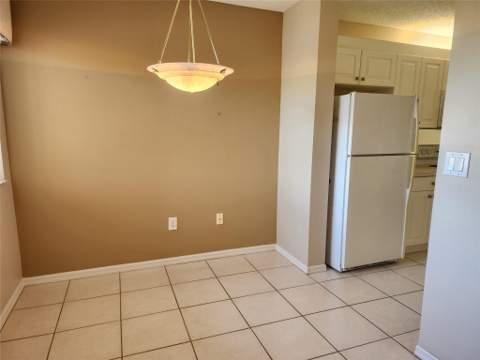 7763 Southampton Terrace #314, Tamarac FL - photo 7 of 25