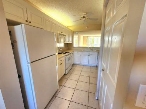 7763 Southampton Terrace #314, Tamarac FL - photo 14 of 25