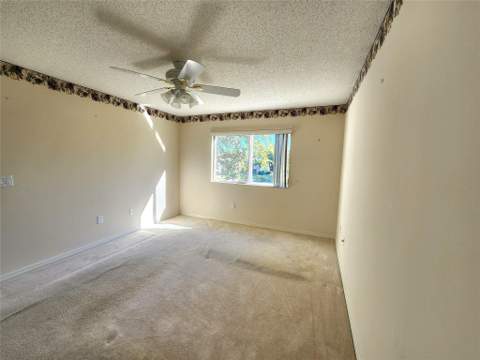 7763 Southampton Terrace #314, Tamarac FL - photo 18 of 25