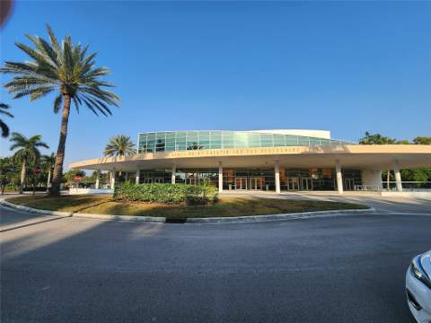 7763 Southampton Terrace #314, Tamarac FL - photo 23 of 25