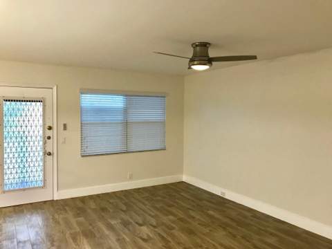 300 SW 134th Way #210E, Pembroke Pines FL - photo 15 of 19