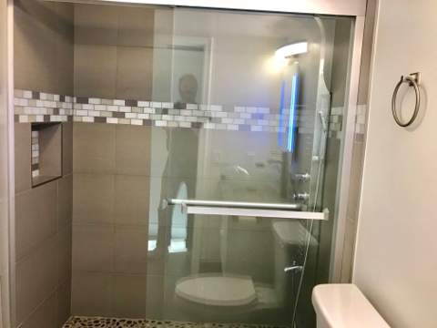 300 SW 134th Way #210E, Pembroke Pines FL - photo 9 of 19