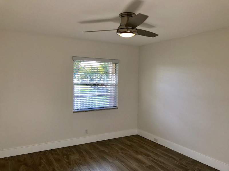 2 bedroom Condominium at 300 SW 134th Way #210E, New Hampton At Century Village, Pembroke Pines — photo 3