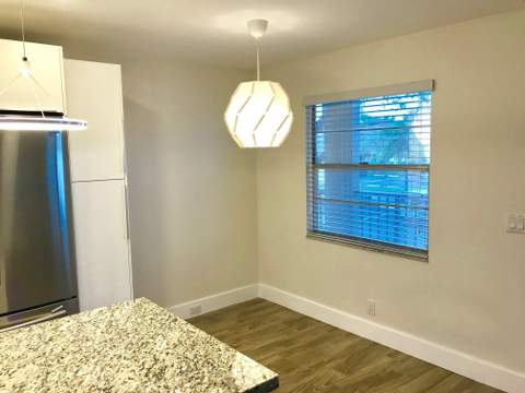 300 SW 134th Way #210E, Pembroke Pines FL - photo 11 of 19
