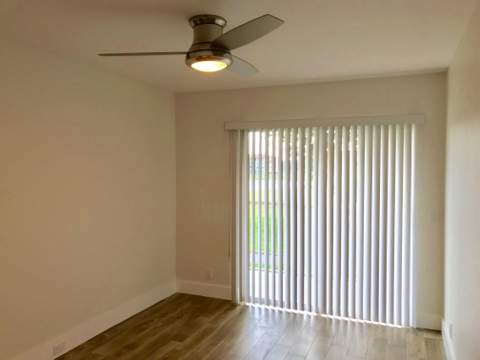 300 SW 134th Way #210E, Pembroke Pines FL - photo 13 of 19