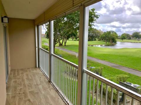 300 SW 134th Way #210E, Pembroke Pines FL - photo 18 of 19