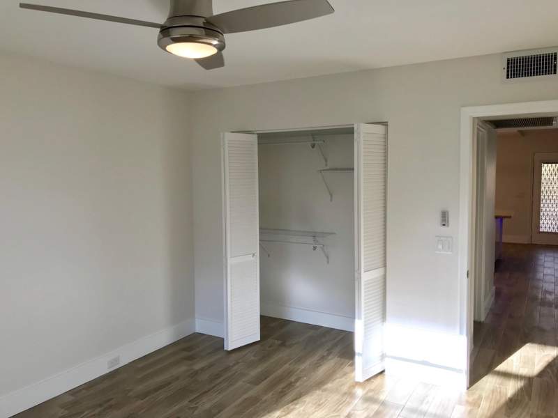 2 bedroom Condominium at 300 SW 134th Way #210E, New Hampton At Century Village, Pembroke Pines — photo 4